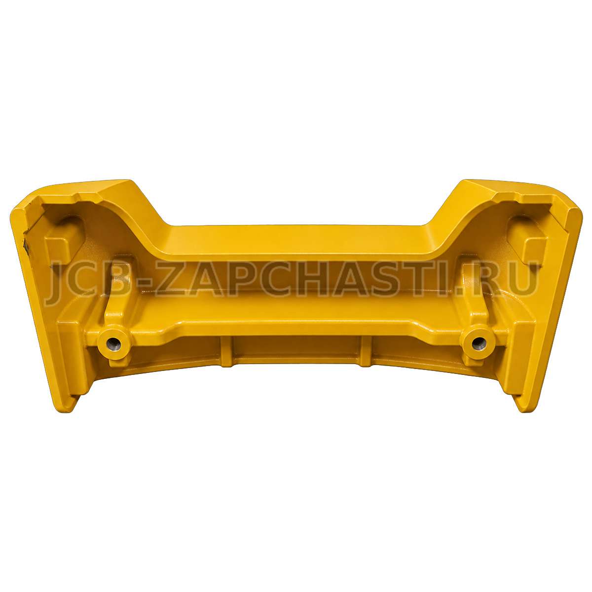 Бампер (противовес) н.м. 55кг 332/G5547