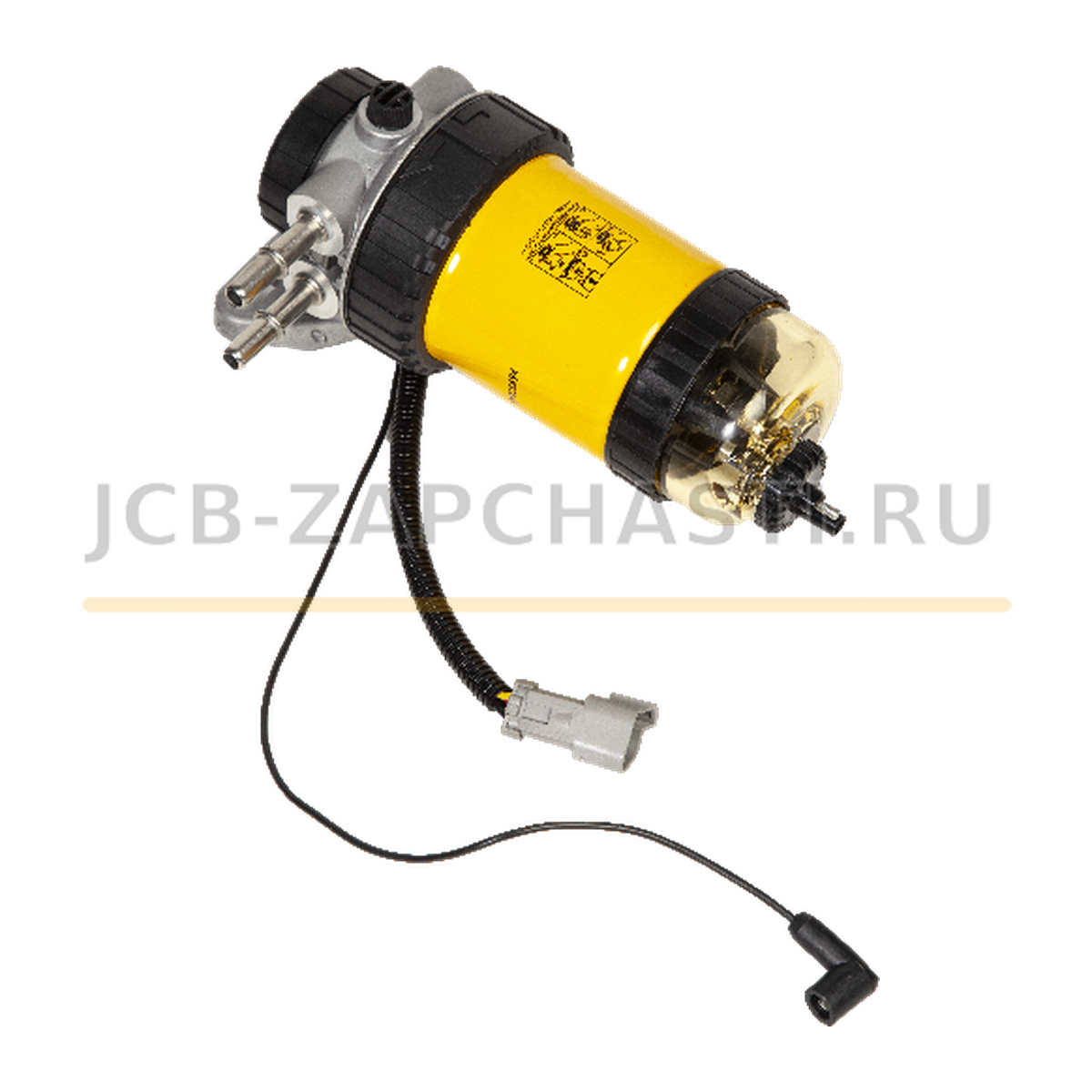 Фильтр-отстойник в сборе 30 microns 32/925688 AOSS