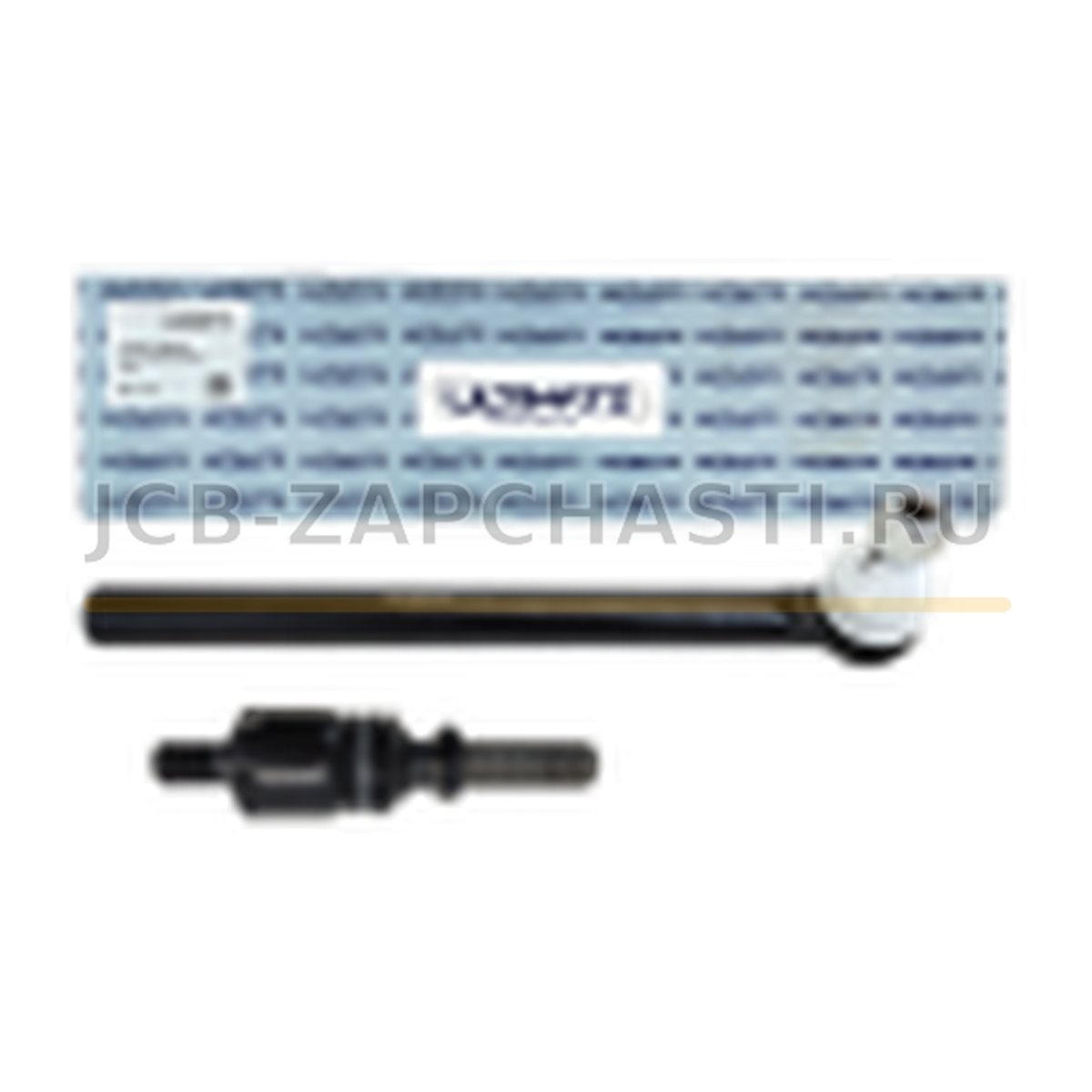 Рулевая тяга всборе 139104 3190766 MST зад SRR90CS330 85807974 695 ROD FTR ULTIMATE