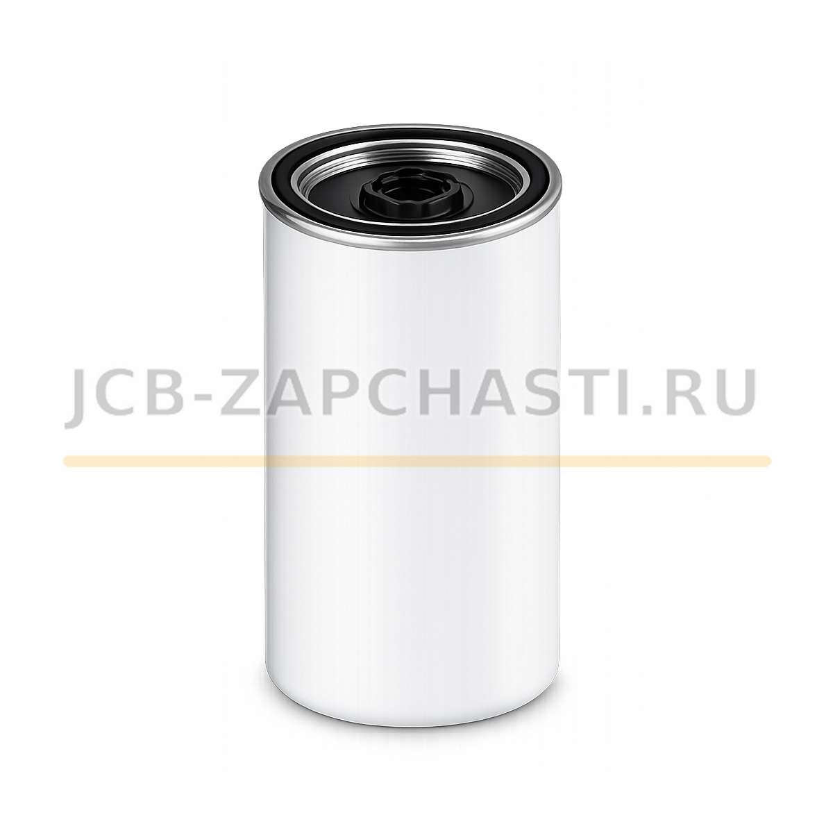 Фильтр топливный 160604020055B 60282117 60320126 AOSS