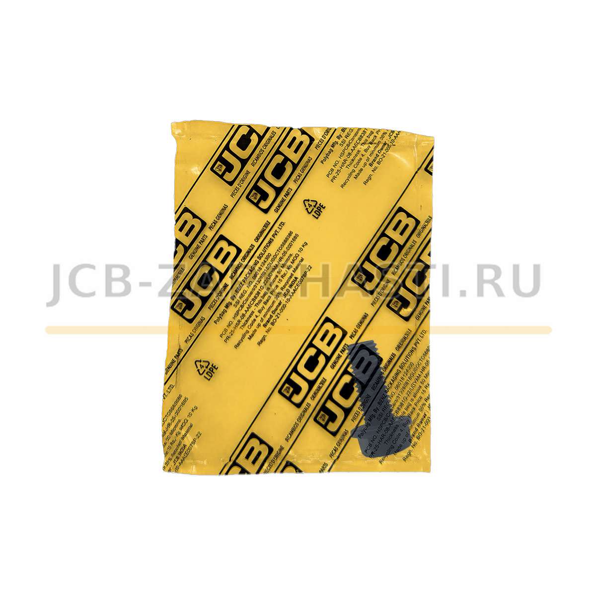 Болт главной пары 826/01080 826/00921 826/00890 332/Y2554 JCB