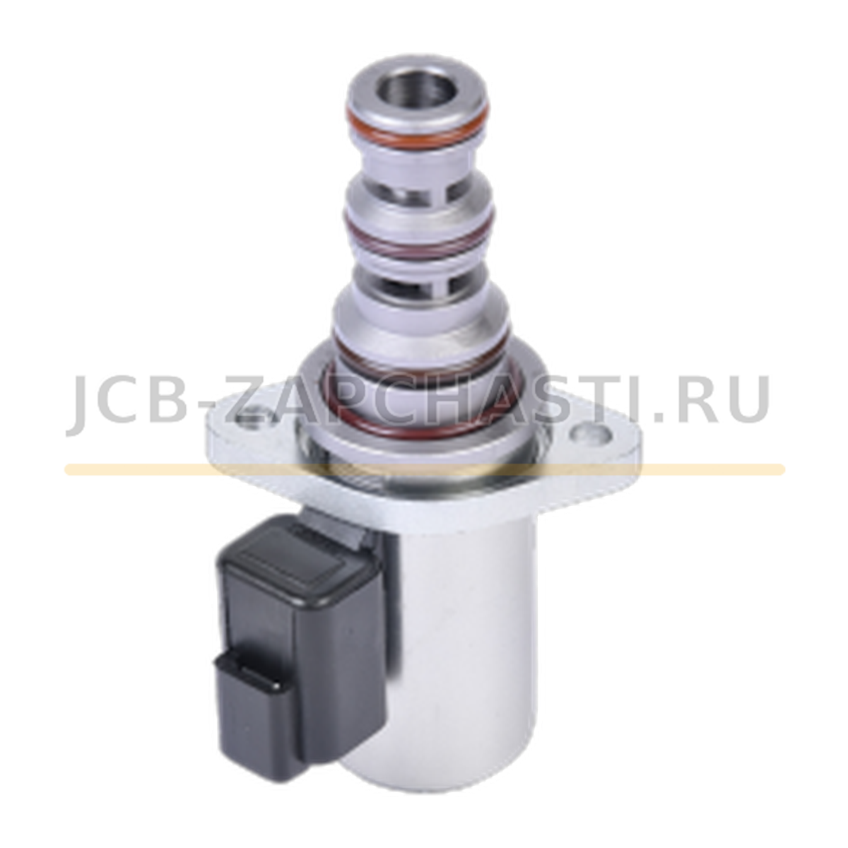 Соленоид АКПП 25/222913 332/L6657 25/MM3127 25/004050 AOSS