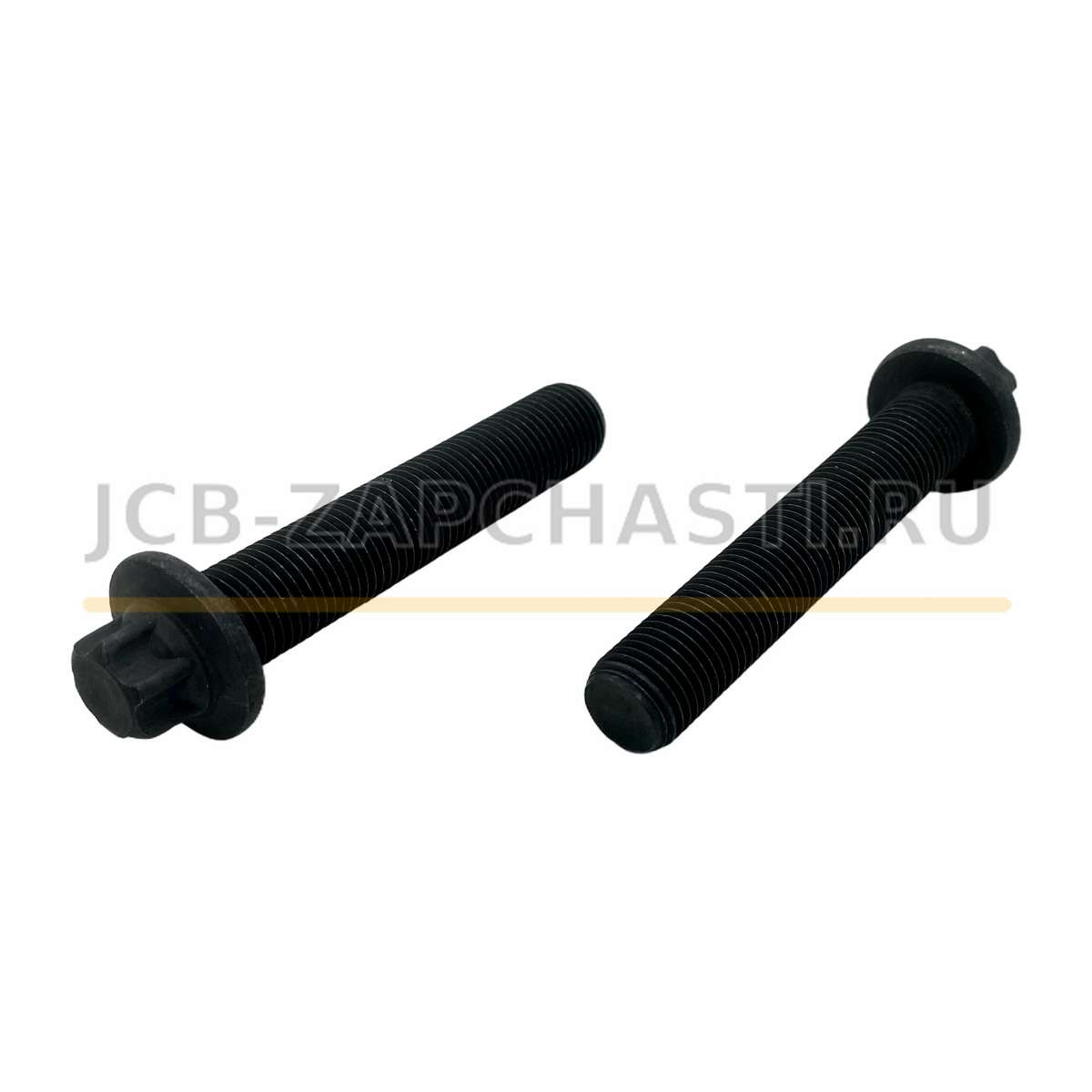 Болт шкива коленвала M12 x 65 x 12.9 320/03069 320/03041