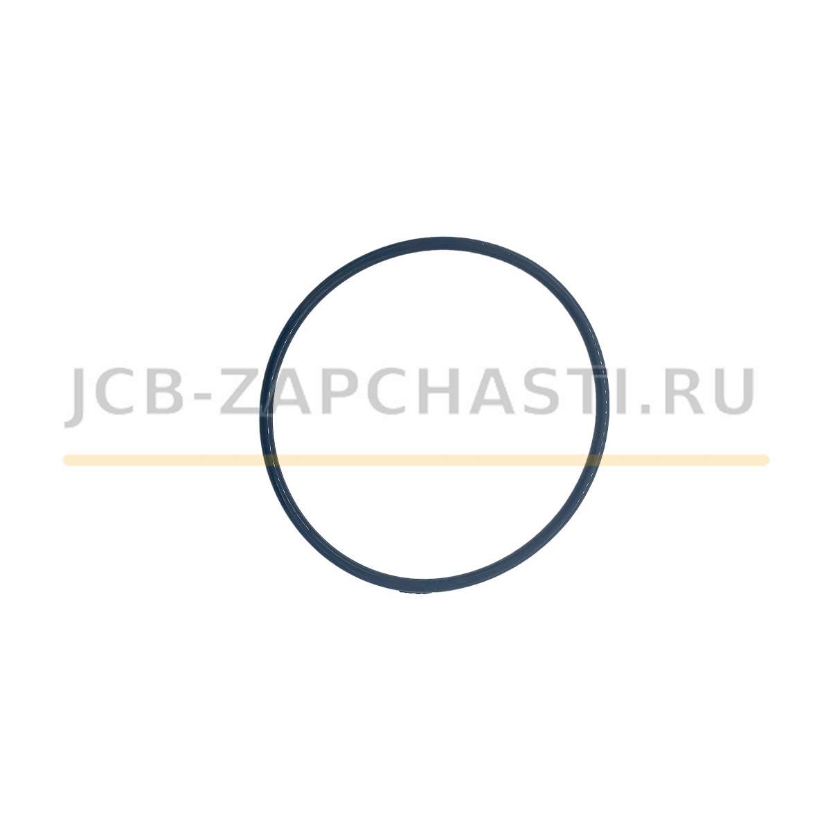Уплотнение 828/00248