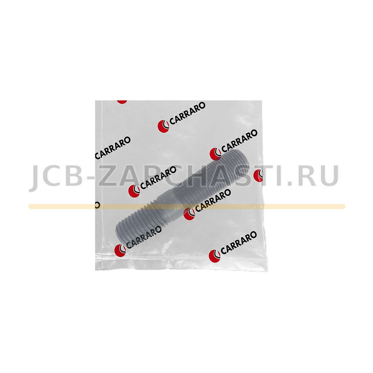 Колесная шпилька 147720 226-4346 S06/41838 CARRARO Оригинал