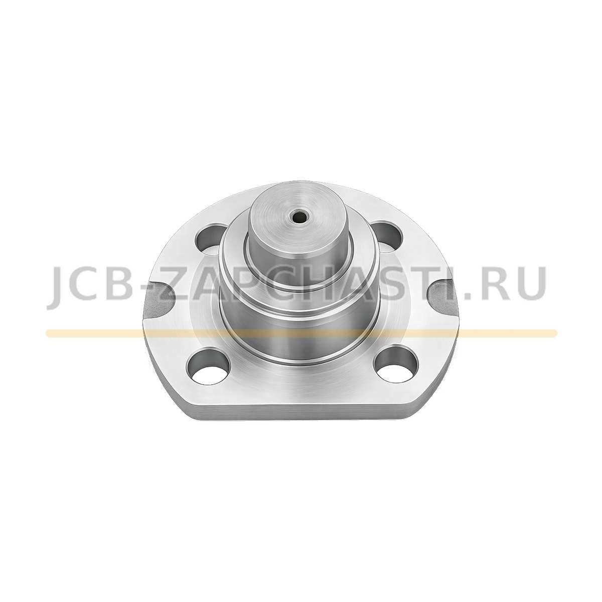 Полушкворня 130632 85807972 320-7371 6193283M1