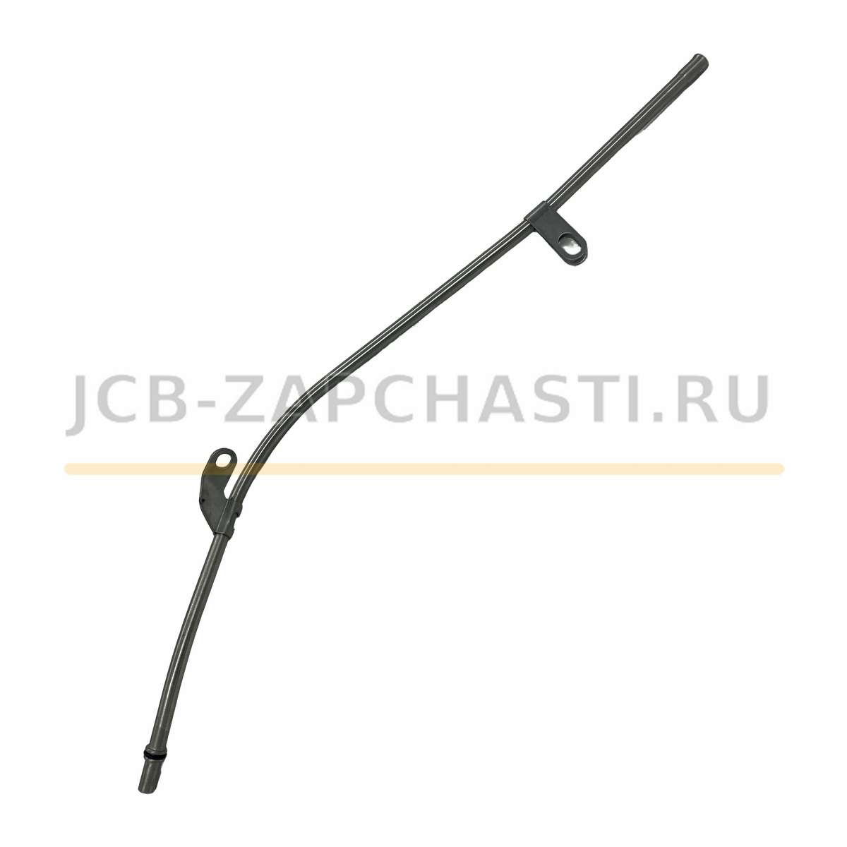 Трубка щупа моторного масла L=490mm 320/04198