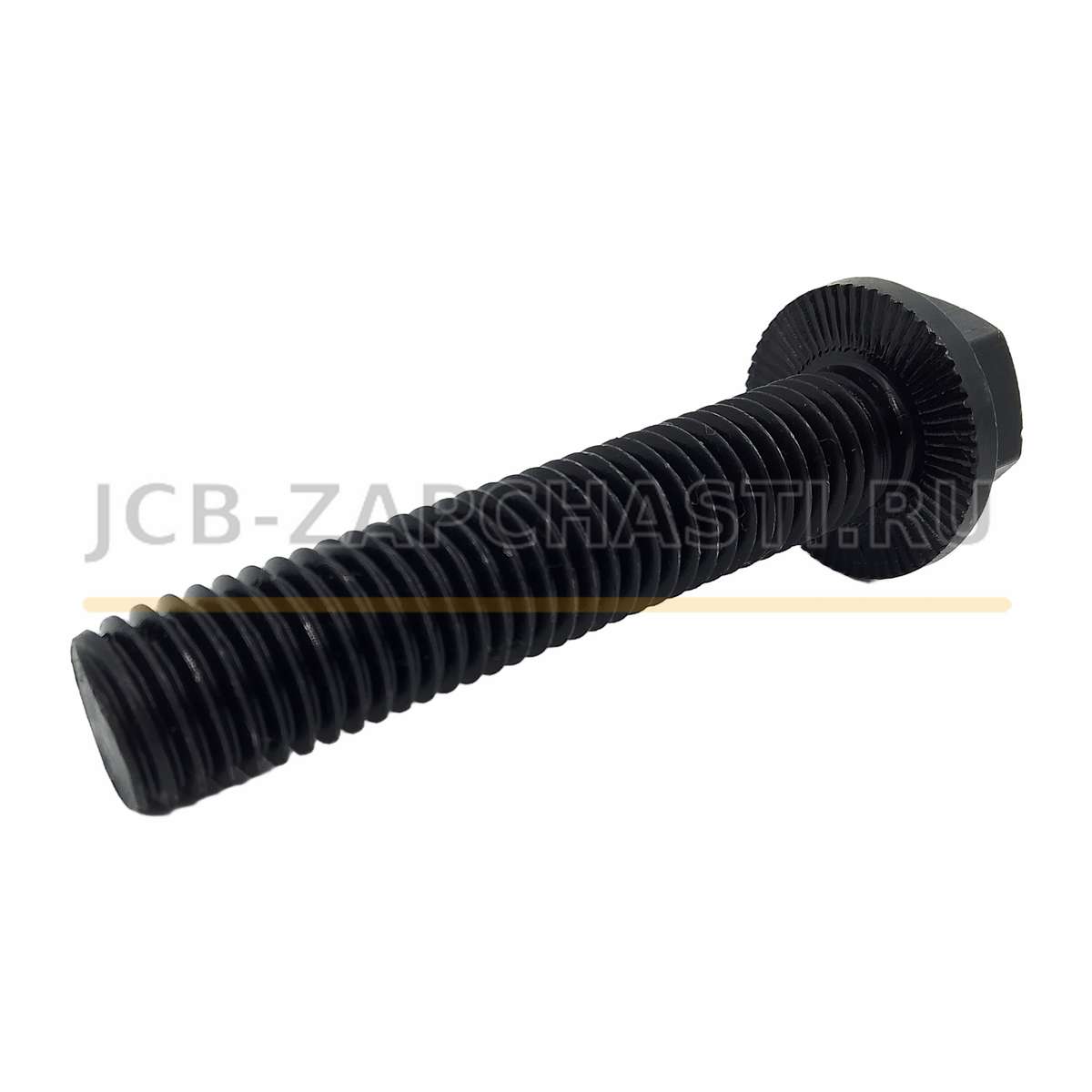 Болт планетарной шестерни 826/01060 332/Y2561 M14 x 70mm 