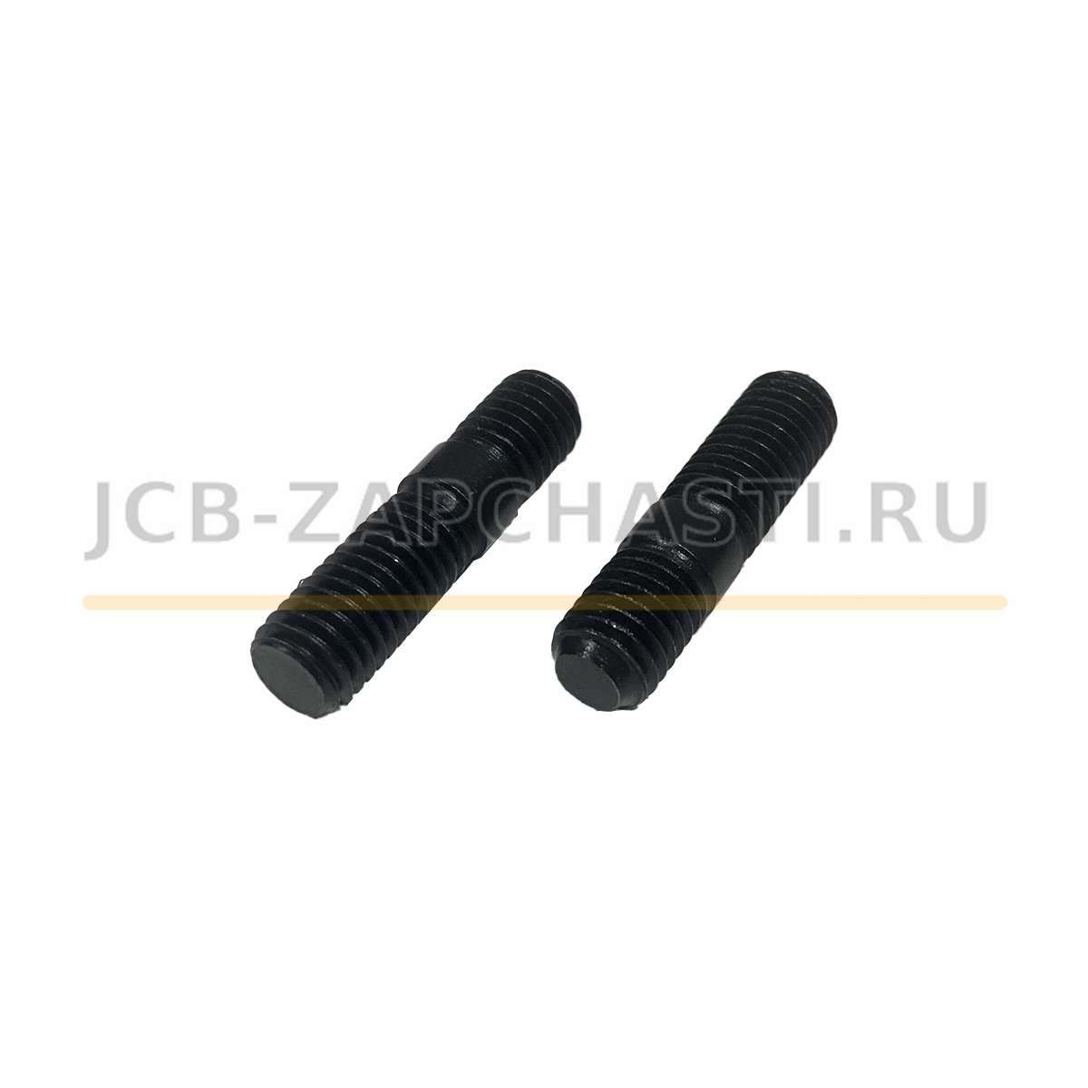 Шпилька турбины RG 02/291193 988-595 T409161