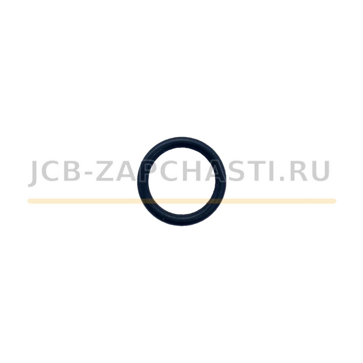Уплотнительное кольцо адаптера углового 2401/0505