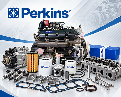 PERKINS