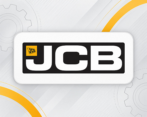 JCB