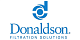 Donaldson