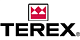 Terex