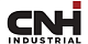 CNH